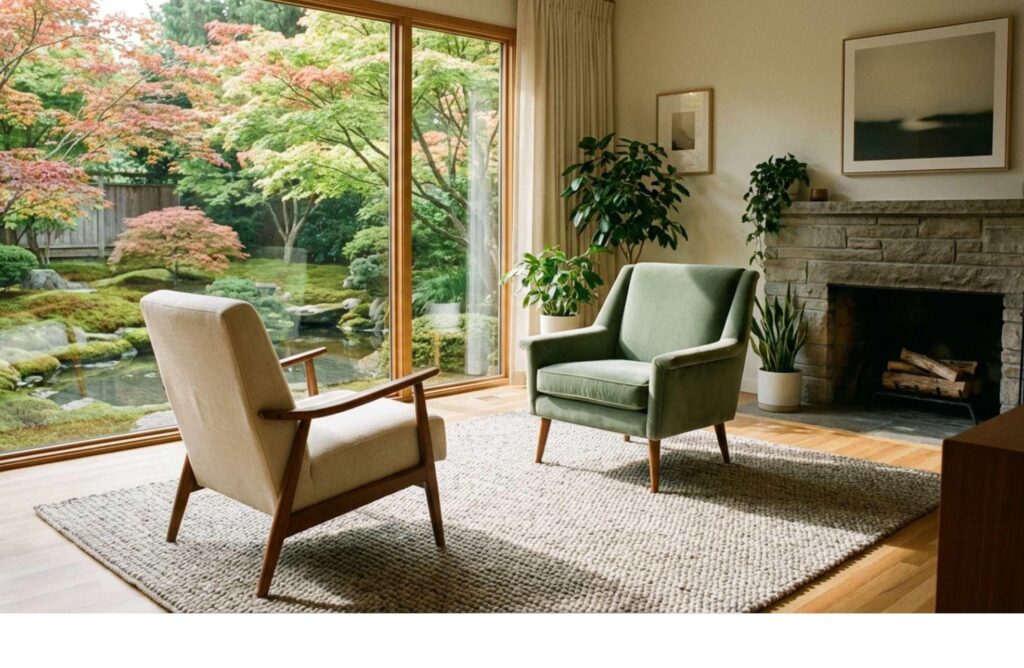 Lindsay Lohan addiction may look like a troubled celebrity battling addiction, but her drug and alcohol abuse journey offers hope that recovery is possible.