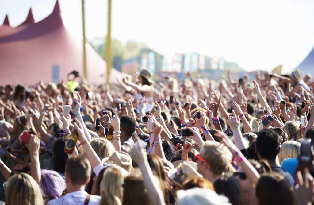 Lindsay Lohan's drug addiction led to probation violations, repeated legal troubles, failed drug tests, and multiple visits to substance abuse treatment centers. If you are battling addiction, overcoming substance abuse is within reach.