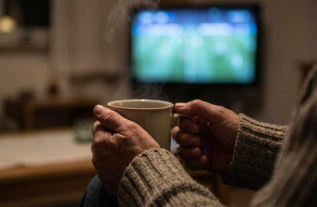 Recovery movies allow you to watch others go through cocaine addiction, heroin addiction, alcohol addiction, and proceed to journey through addiction recovery.