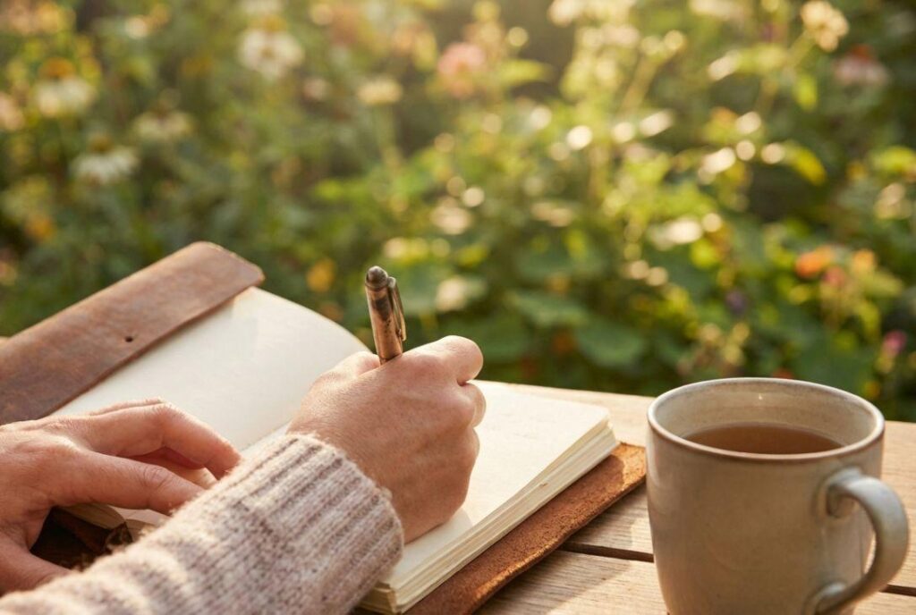 The average adult attention span is very different from a child's attention span. Different age groups exhibit varying attention span ranges regarding digital environment and academic performance. 