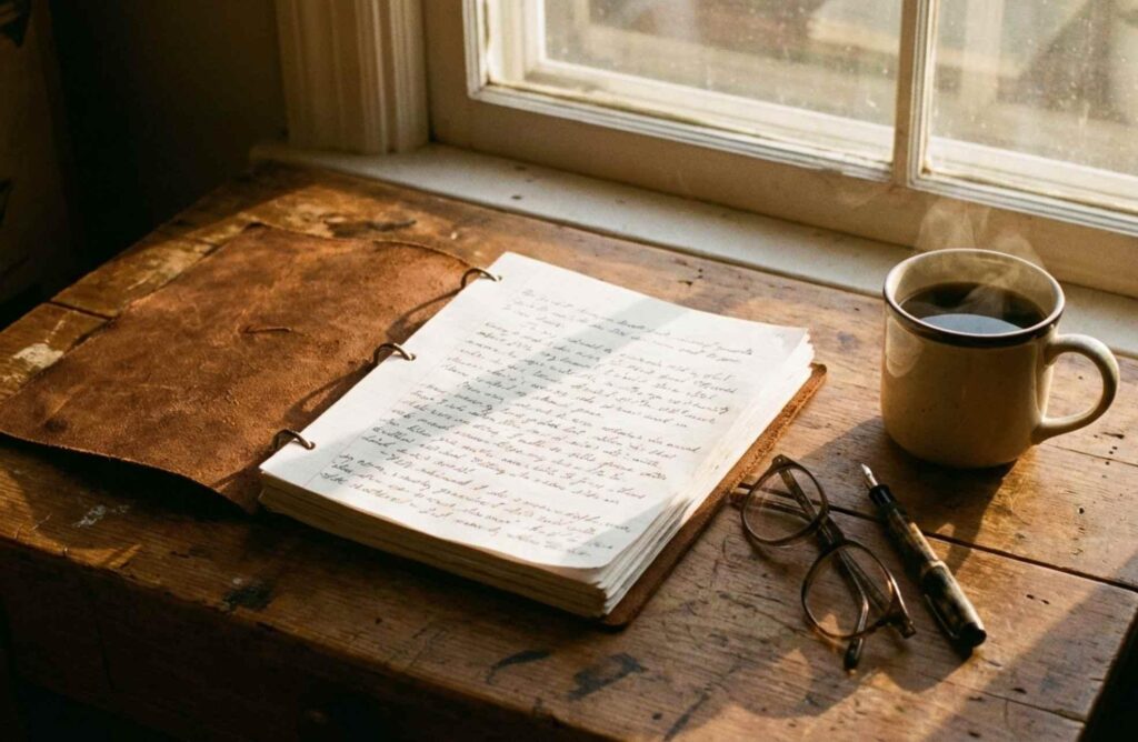 You are not the only drug addict in the world. Jackson's story starts as a cocaine addict and progresses to achieving a very good theatre reputation in Spike Lee's Jungle Fever and the Star Wars prequel trilogy.