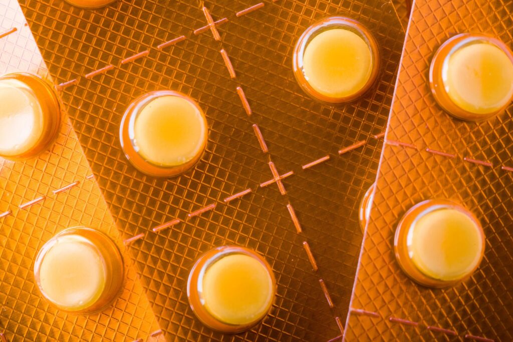 is Methocarbamol addictive