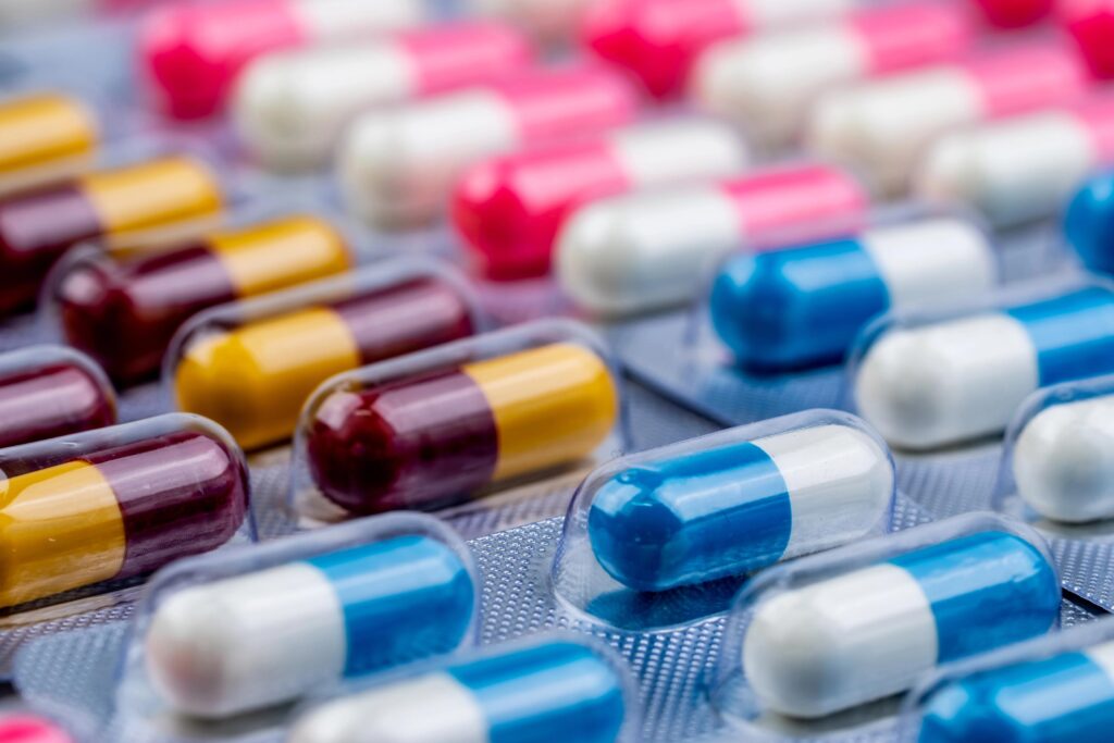 doxycycline ruined my life
