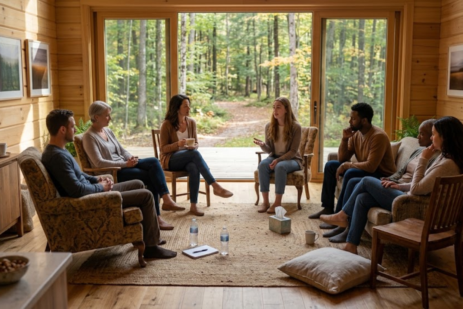 Oxycontin addiction treatment